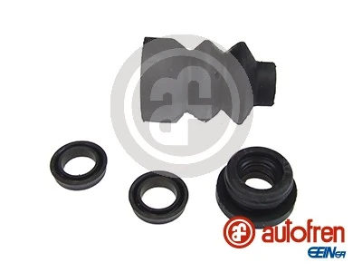 Repair Kit, clutch master cylinder